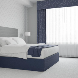 Bed GL-LM04